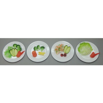 糖尿病フリーチョイス「付け合せ野菜」 22シリーズ イワイサンプル