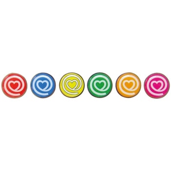 マーカー SUNLUCKY(サンラッキー)