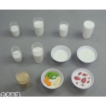 糖尿病フリーチョイス「乳製品グループ」 29シリーズ イワイサンプル