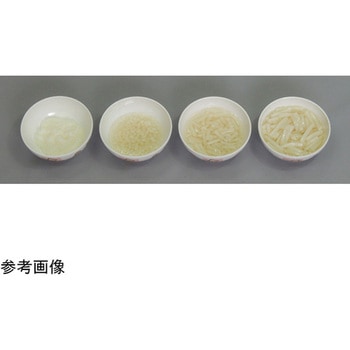 離乳食・発達段階別素材単品 44R-Xシリーズ イワイサンプル