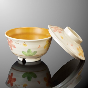 丸茶碗 マルケイ(国際化工)