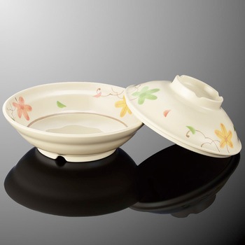 里ごよみ 煮物碗 マルケイ(国際化工)