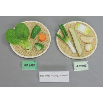 糖尿病 野菜1単位 300g組み合わせ 14Rシリーズ イワイサンプル