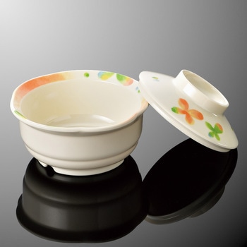 コモン色葉 丸小鉢 マルケイ(国際化工)