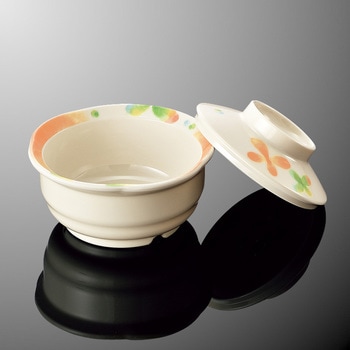 コモン色葉 丸小鉢 マルケイ(国際化工)
