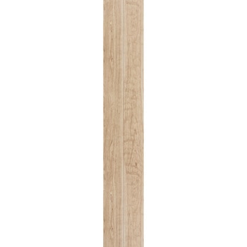 KEHSV2CT xeBXtA[S n[hR[g Panasonic(pi\jbN) 52914743