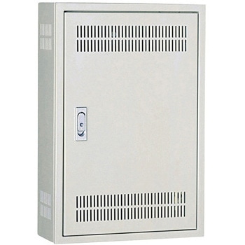 熱機器収納キャビネット FXH 1シリーズ 河村電器産業