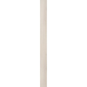 KGHSWY �x���e�B�X�t���[�����OS �n�[�h�R�[�g Panasonic(�p�i�\�j�b�N) 52914953