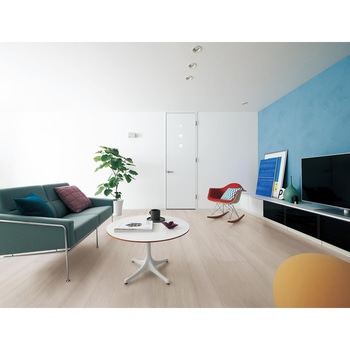 ベリティスフロアーS eタイプ耐熱半坪 Panasonic(パナソニック)