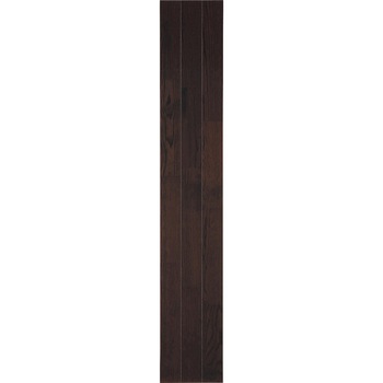 KEFHV33DY �t�B�b�g�t���A�[ 2�{�a �ϔM���� Panasonic(�p�i�\�j�b�N) 52916098