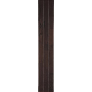 KEFHV3DY �t�B�b�g�t���A�[ 2�{�a �ϔM1�� Panasonic(�p�i�\�j�b�N) 52916159