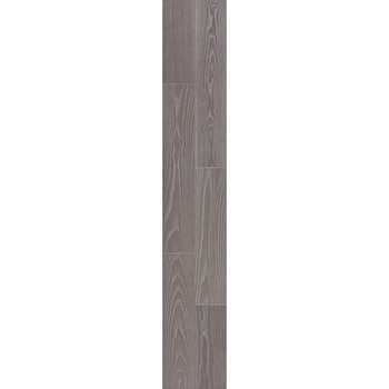 KEHWV2SMU �x���e�B�X�t���A�[W �N���t�g Panasonic(�p�i�\�j�b�N) 52916457