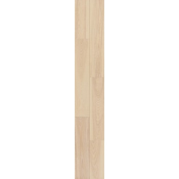 KEHWV2SNU �x���e�B�X�t���A�[W �N���t�g Panasonic(�p�i�\�j�b�N) 52916466