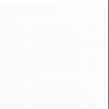 幅木9型(不陸調整用) Rコーナーキャップ Panasonic(パナソニック)