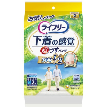 - ���C�t���[ �����̊��o�������^�p���c 2�� ���j�E�`���[�� 52917814