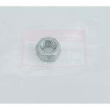 ナット 6カク 16MM 9403016200 - ホンダ
