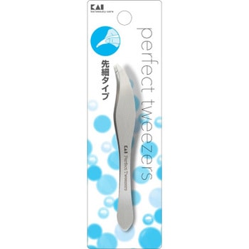 KQ2050 �p�[�t�F�N�g�c�C�U�[(���) �L�� 52919178