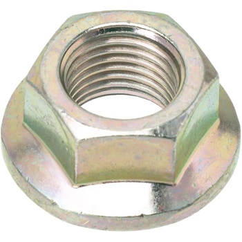 ナット フランジ 12MM 9405012000 ホンダ