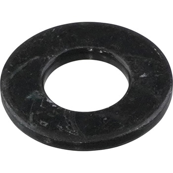 ワッシャー プレイン 8MM 9410108700 ホンダ