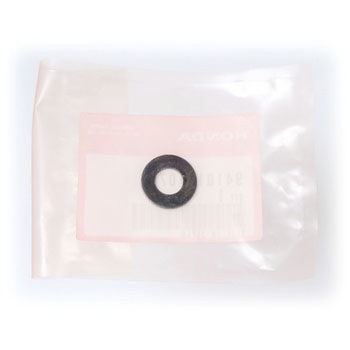 ワッシャー プレイン 10MM 9410110700 ホンダ