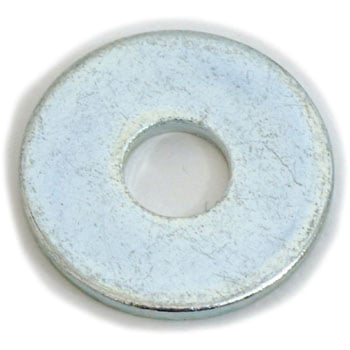 ワッシャー プレイン 6MM 9410306000 ホンダ