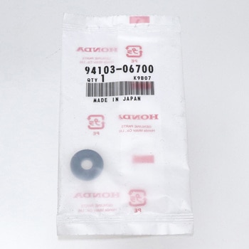 9410306700 ���b�V���[ �v���C�� 6MM 9410306700 �z���_ 52919895