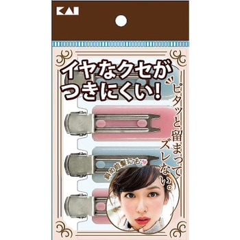 KQ3132 ȂɂONbv L 52920858