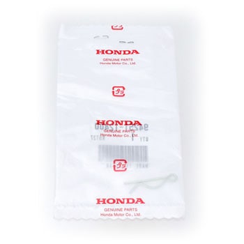 ピン ロック 12MM 9425112400 - ホンダ