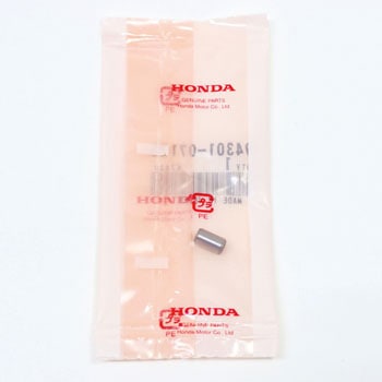 ピンA ノック 7X12 9430107120 - ホンダ