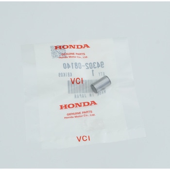 ピンB ノック 8X14 9430208140 ホンダ