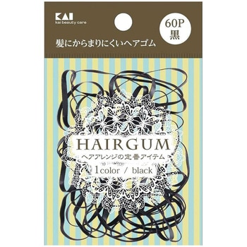 ゴムリング 貝印