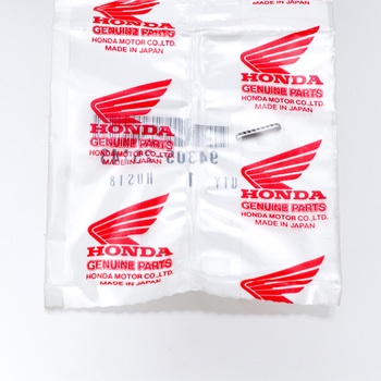 ピン スプリング 2．5X14 9430525143 ホンダ