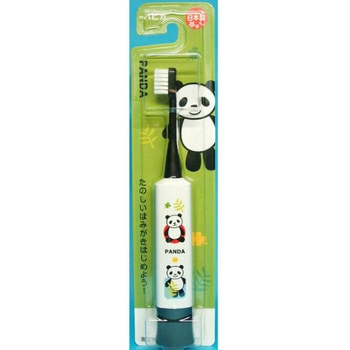 DBK-5KWK �n�s�J �d�����u���V �p���_ ����� �~�j�}�� 52923326