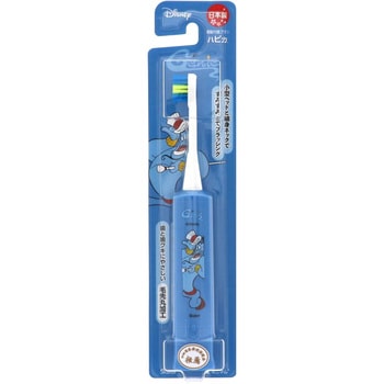 DBK-5B(DY) ���ǂ��n�s�J �d�����u���V �W�[�j�[ �~�j�}�� 52923423