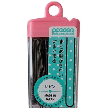 Uピン アヌシ