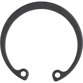 サークリップ インターナル 42MM 9452042000 ホンダ