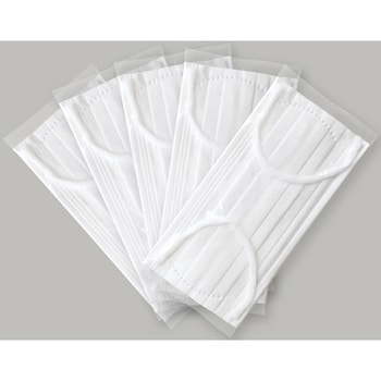 DRPJM2914S �h�N�^�[�v���e�N�g�}�X�N ���f�B�R���W���p�� 52924087