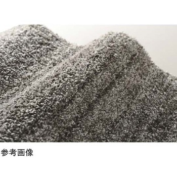 防炎 防音 ナイロンラグ リュストル スミノエ