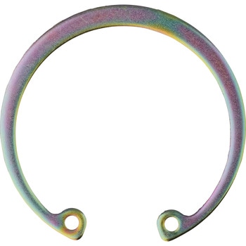 サークリップ インターナル 47MM 9452447000 - ホンダ