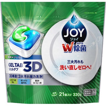 - WCWF^u P&G 52924507