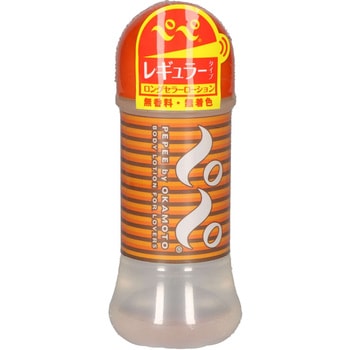 オカモト ペペ オカモト