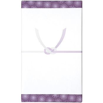 カメヤマ 御供1000 - カメヤマ