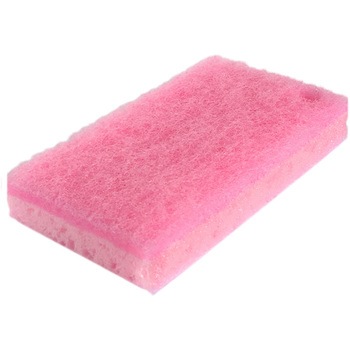 - クリピカ ダツネット キクロン 52925548