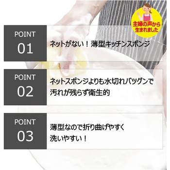 クリピカ ダツネット キクロン