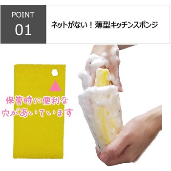 クリピカ ダツネット キクロン