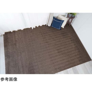 防音 デスクマット サウンドヘイズ 13139312シリーズ スミノエ