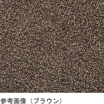 防音 デスクマット サウンドヘイズ 13139312シリーズ スミノエ