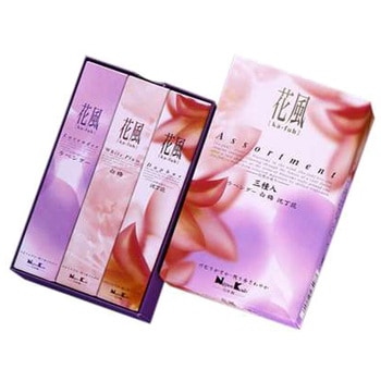 花風 日本香堂