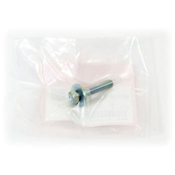 ボルトワッシャー 6X30 934040603008 ホンダ