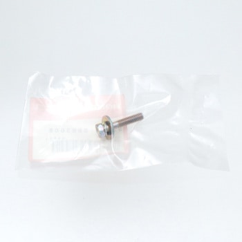 ボルトワッシャー 6X30 934050603008 ホンダ